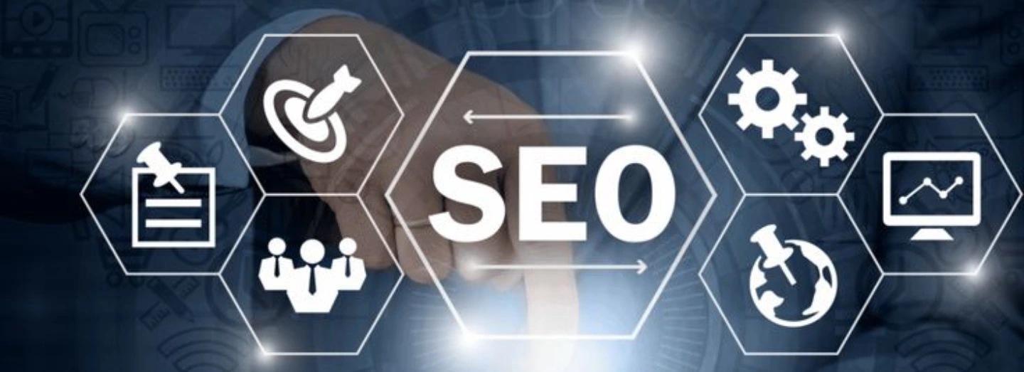 SEO Trends 2026: Search Trends & How Businesses Stay Ahead